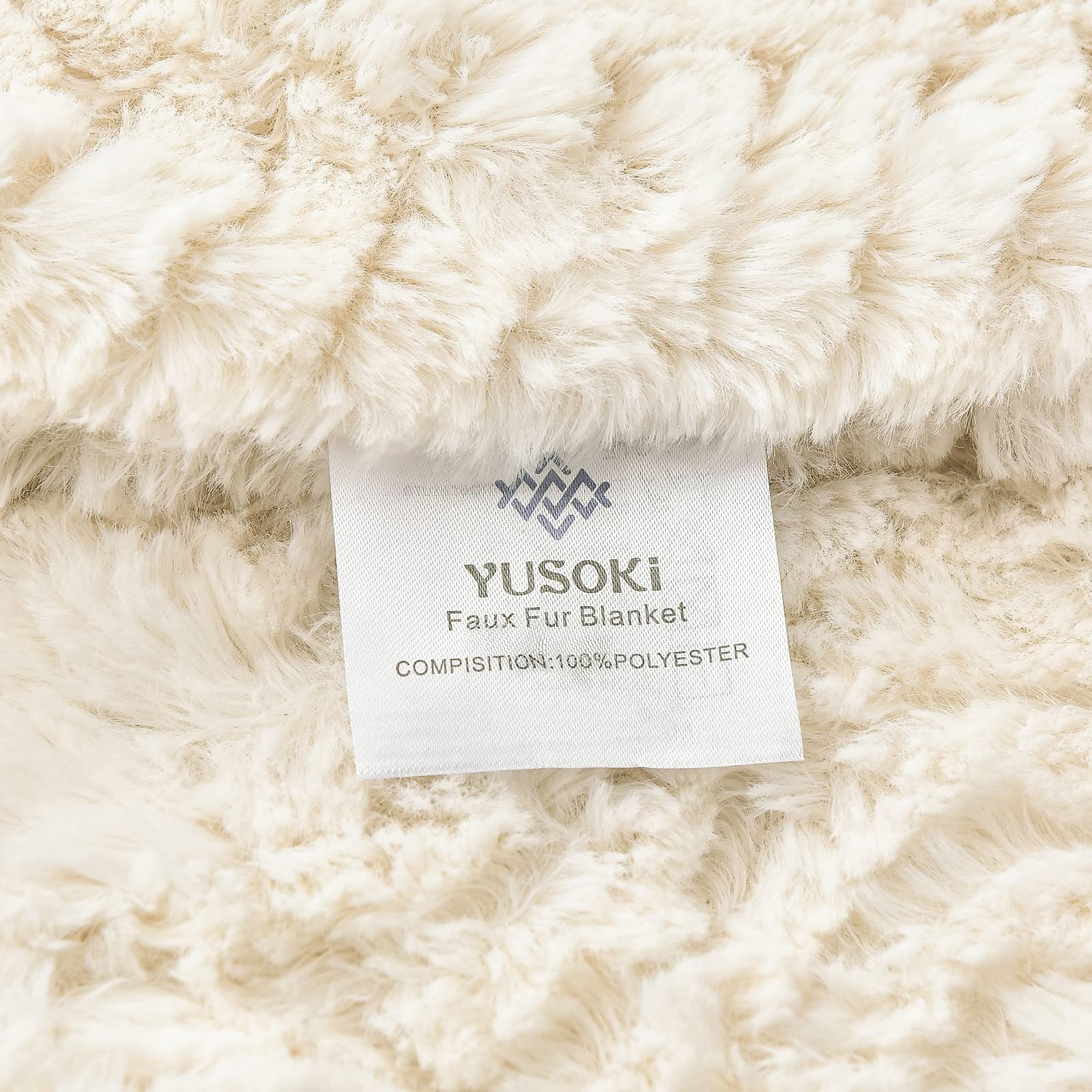 YUSOKI used by pet on couch providing soft, protective surface and comfort