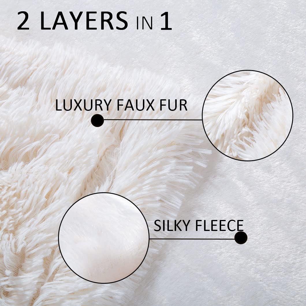 YUSOKI size scale 50x60 comparison showing compact, travel-ready fit