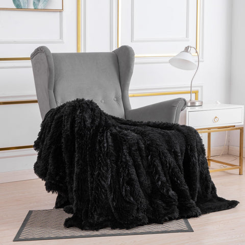 YUSOKI velvet backing reverse displayed for warming comfort and smooth finish