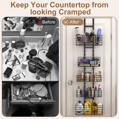 Yuyetuyo metal surface detail highlighting wipe-clean finish for quick maintenance