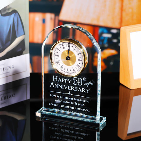 YWHL gift box packaging presenting ready-to-gift convenience and surprise