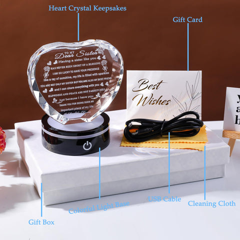 YWHL displayed on bedroom shelf enhancing decor and sentimental ambiance