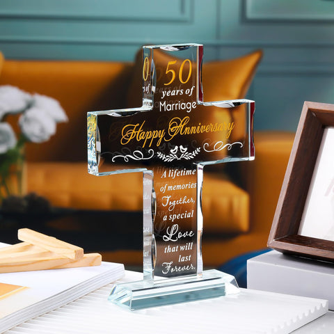 YWHL beside bed table display illustrating daily reminder of shared memories