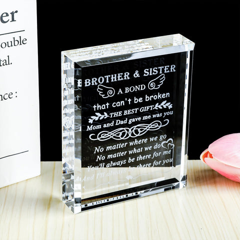YWHL keepsake on bedside table conveying sentimental decor benefit