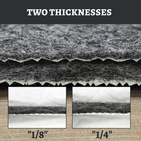Yxzhyaba product label showing materials and care for long-lasting durability