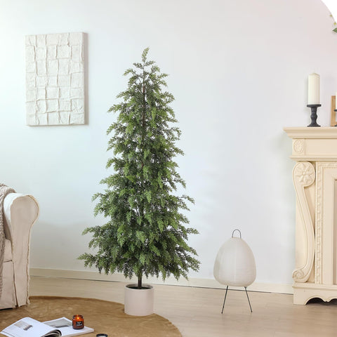 YXZZWL compact packed two-section shipping for easy delivery
