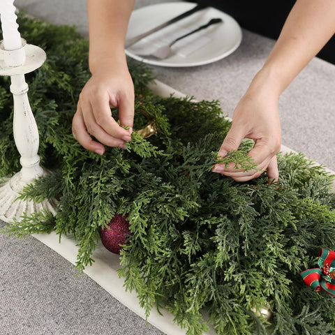 yxzzwl size comparison five feet illustrating scale and perfect mantel fit