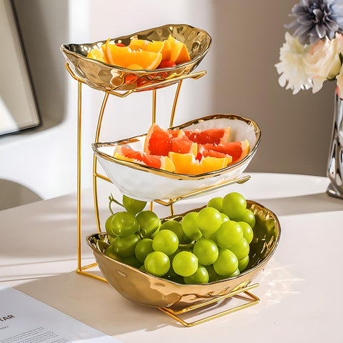 YYW detached single bowl showcase reveals removable versatility benefit