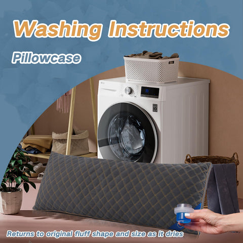 YZ HOME vacuum-sealed packaging for compact protected shipping