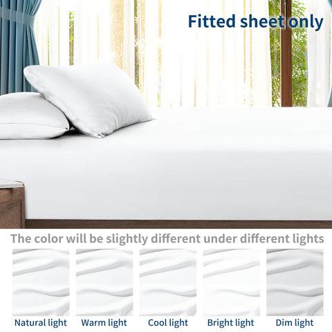 Zaizaihome lifestyle scene with relaxed sleeper showing cooling comfort benefit
