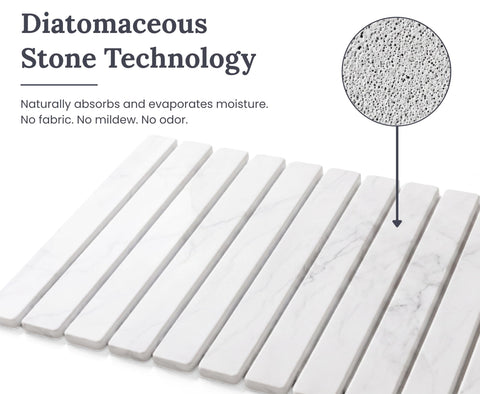 Zanvoo used as plant tray protects counters from water runoff
