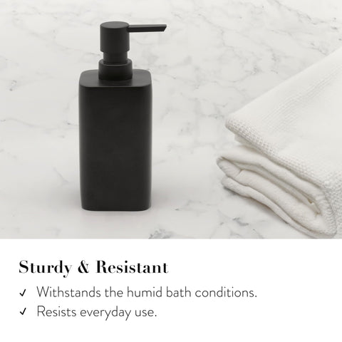 zccz tumbler with makeup brushes illustrating versatile storage and decluttering