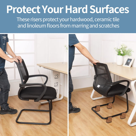 ZDDLOINP included screwdriver and screw for easy installation