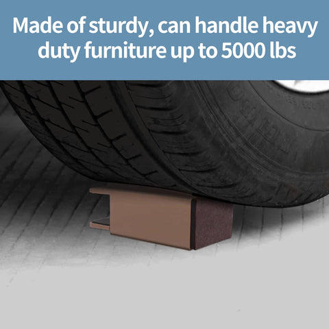 ZDDLOINP heavy-duty plastic texture close-up showing durable build