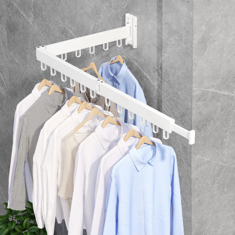 ZdwCyl in bathroom lifestyle scene showing rust-resistant finish benefit