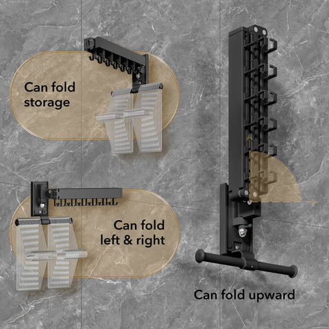 ZdwCyl size comparison with everyday items illustrating compact scale