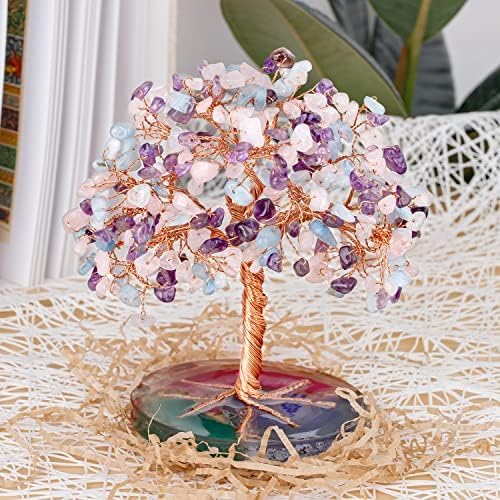 ZenBless gift box and card showing presentation ready and gifting convenience benefit