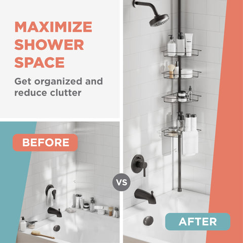 Zenna Home unit collapsed for storage showing easy disassembly and compact transport benefit