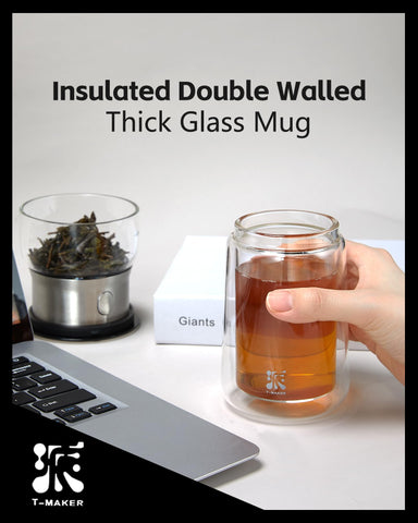 ZENS one-touch press demonstration releasing leaves for consistent flavor