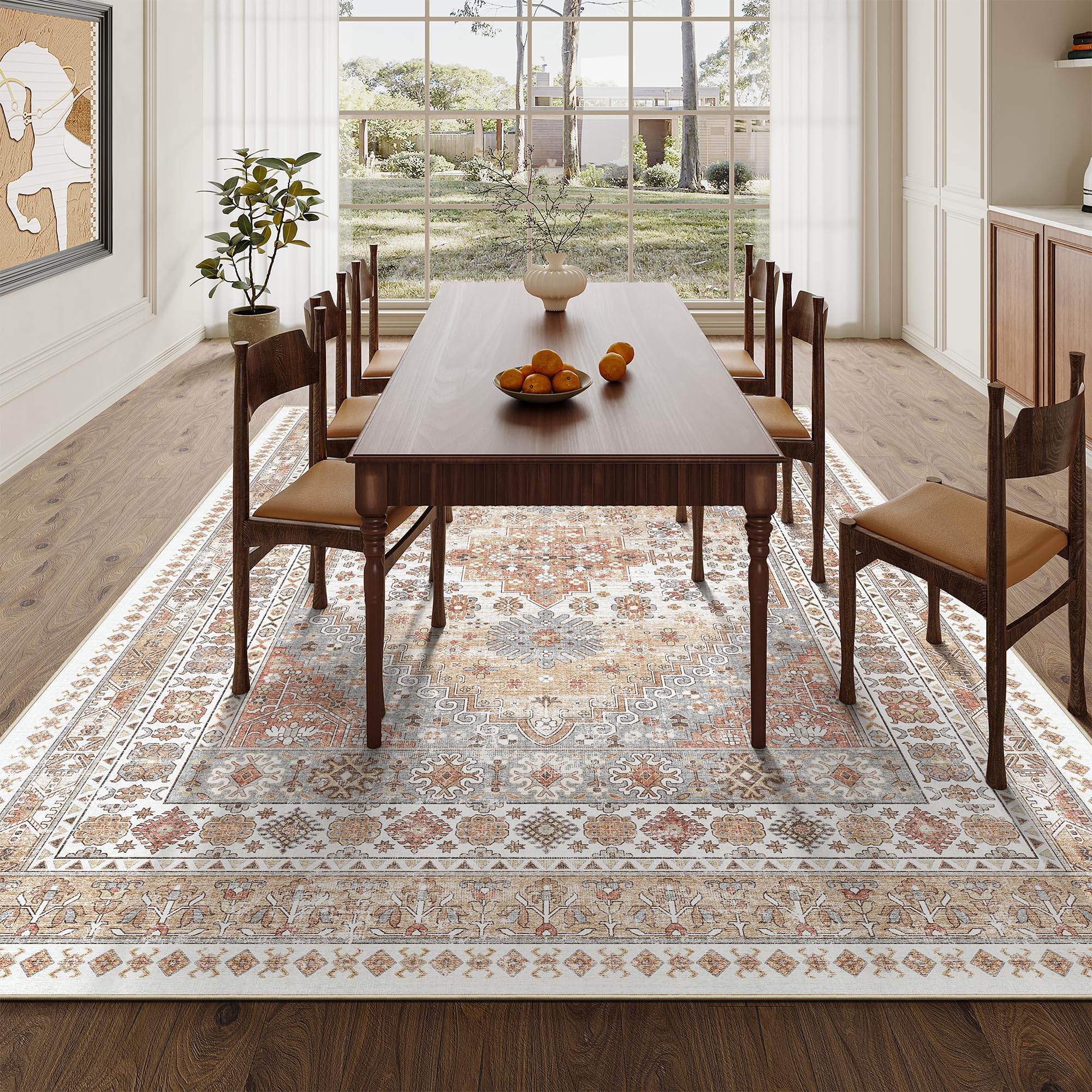 zesthome geometric pattern closeup showing texture benefit adds visual depth