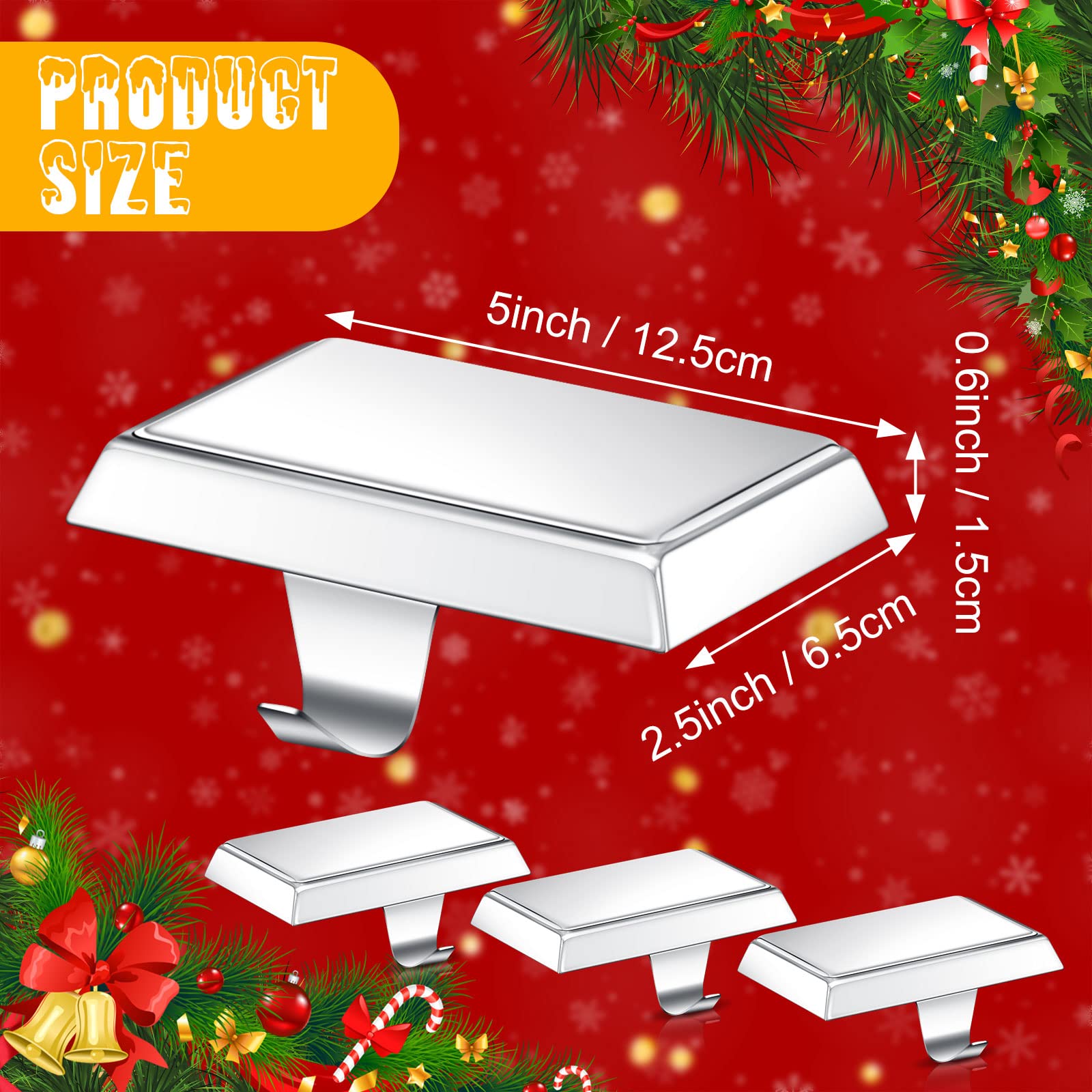 Zhengmy close-up stainless steel finish showing durable corrosion resistance