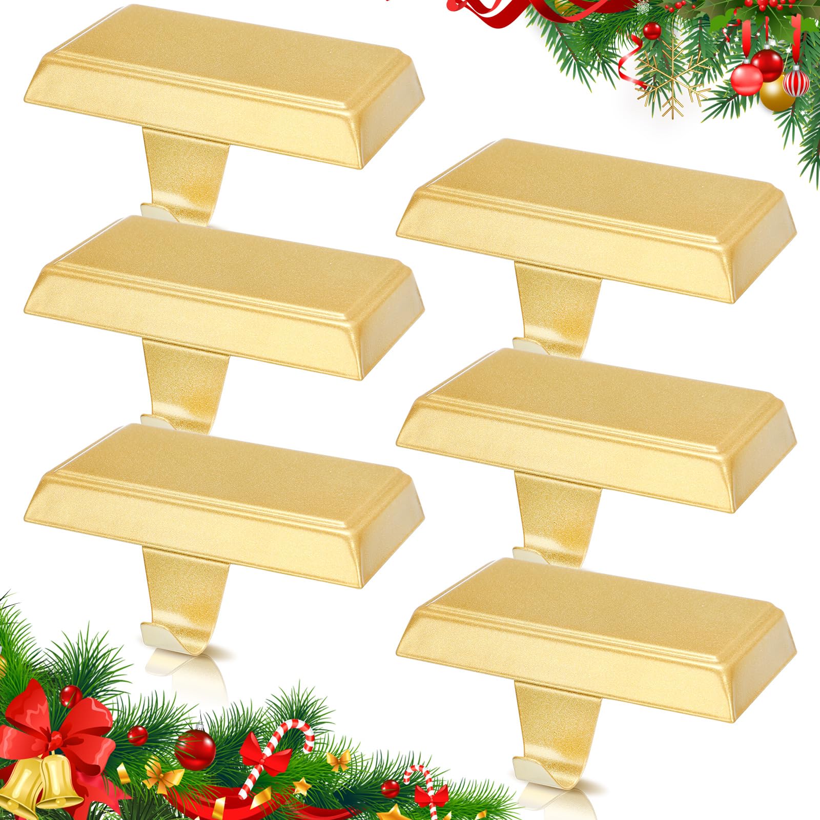 Zhengmy packaged six-piece set ready for seasonal storage benefit