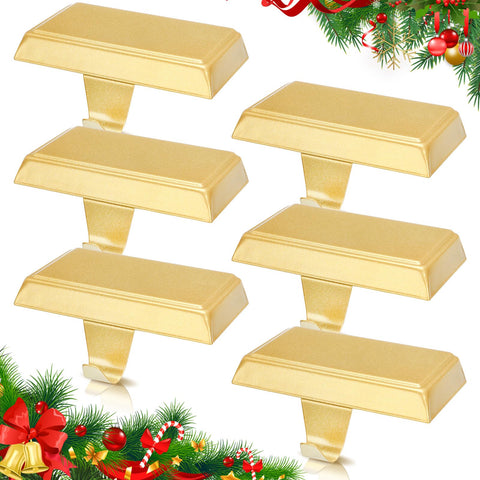 Zhengmy packaged six-piece set ready for seasonal storage benefit