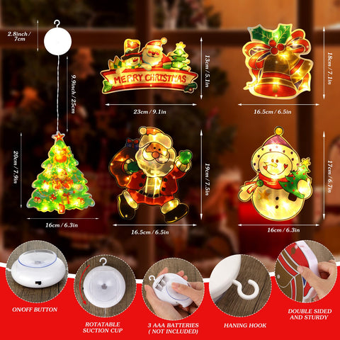 Zhengmy snowman beside a hand showing compact size and portability benefit