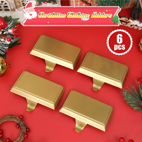 Zhengmy heavy weighted base detail ensuring stable mantel support