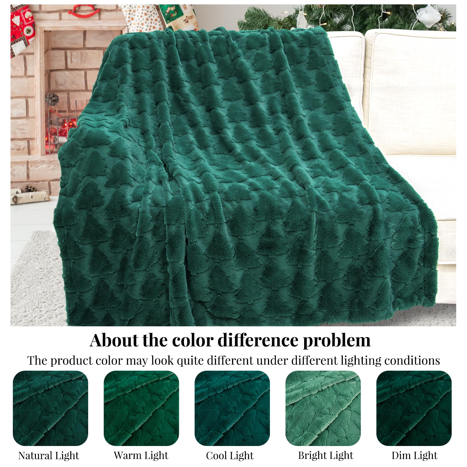 ZHIKU folded with hand showing 50x60-inch scale for easy portability