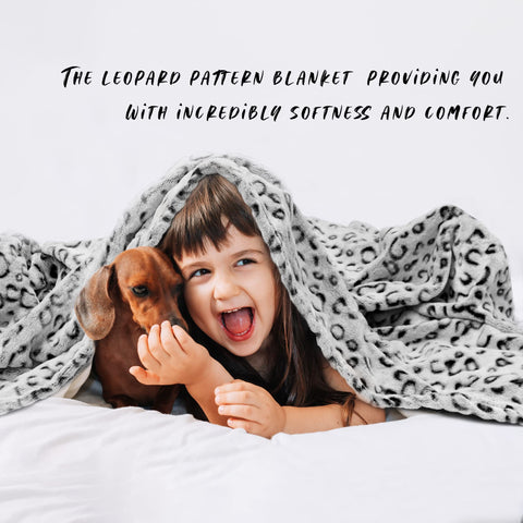 ZHIKU packaged with care tag emphasizing easy-care, machine-washable benefit