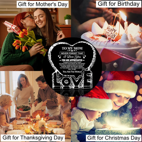 ZHSHWAT packaging gift box displaying present-ready protection and worry-free gifting