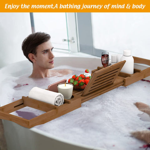 Zhuoyue detachable towel trays arranged for quick access and neat storage