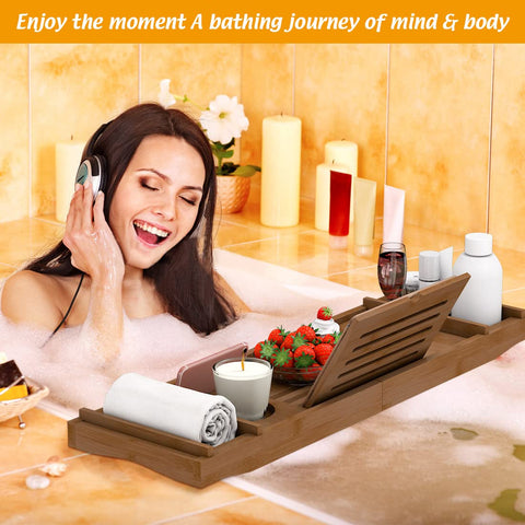 Zhuoyue wine glass holder detail securing glass to prevent spills while relaxing