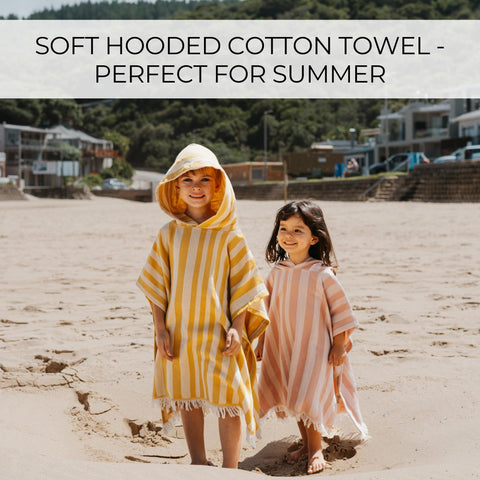 ZICOTO close-up cotton weave highlighting soft OEKO-TEX fabric and quick absorbency benefit