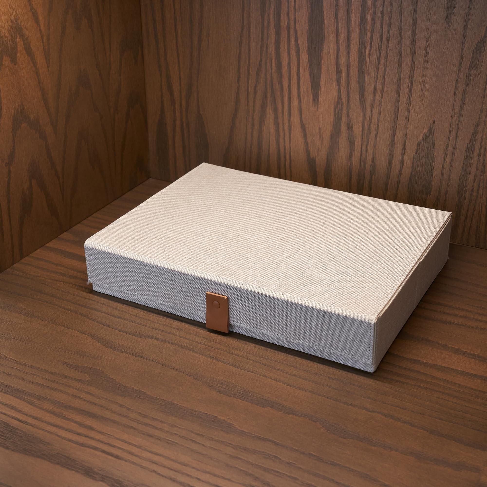 ZICOTO reinforced bottom and label detail showing stability and durable support