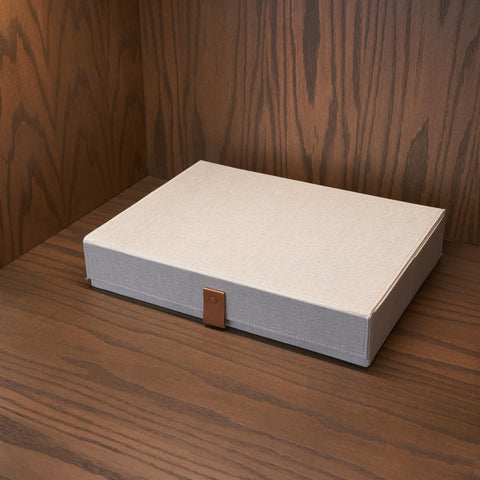 ZICOTO reinforced bottom and label detail showing stability and durable support