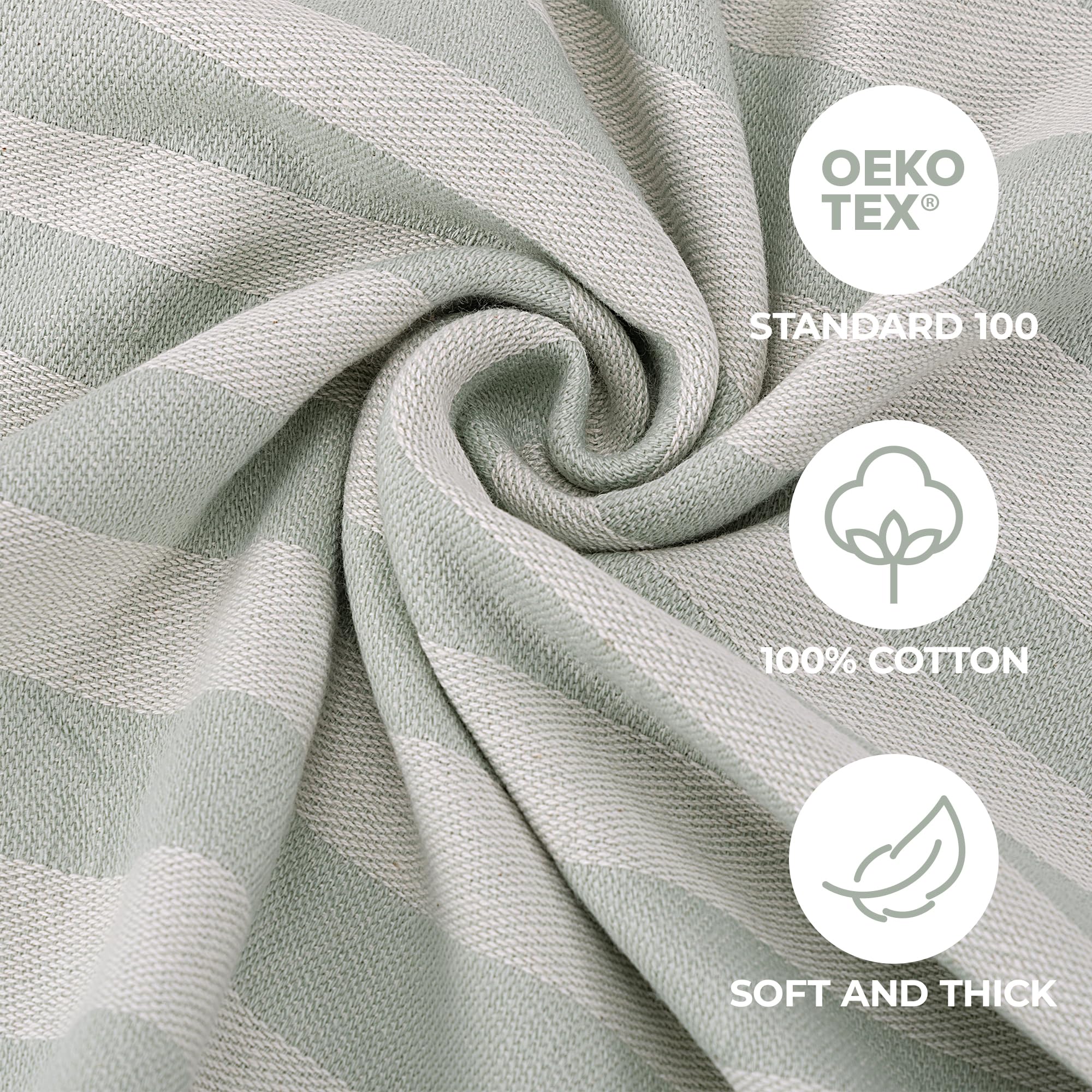 ZICOTO lifestyle poolside moment conveying warmth and quick-dry ease