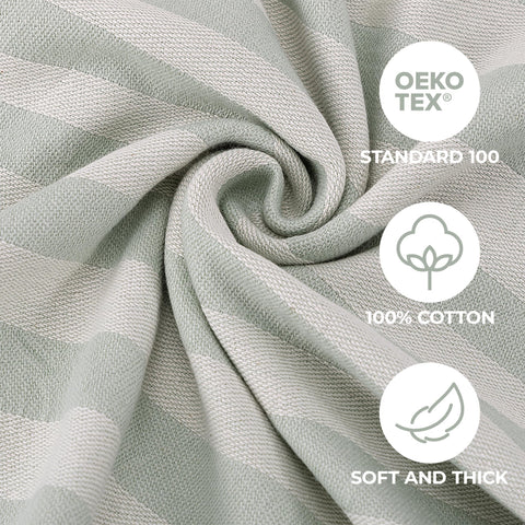 ZICOTO lifestyle poolside moment conveying warmth and quick-dry ease