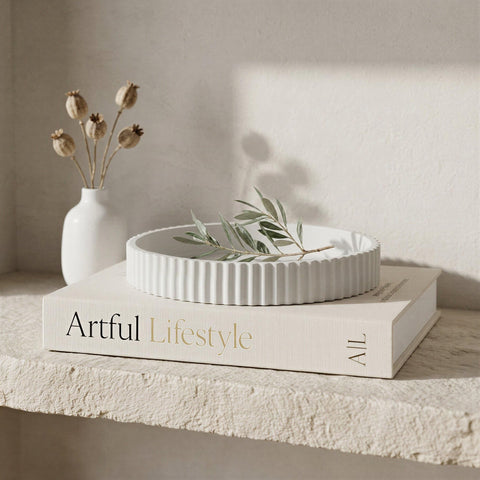 ZICOTO gift-ready packaging shot showing presentable styling for gifting