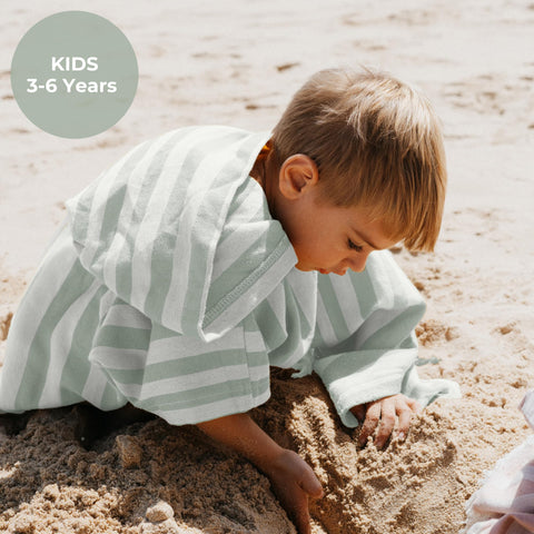 ZICOTO size comparison beside toy illustrates toddler-friendly dimensions