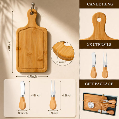 Ziliny close-up bamboo grain highlighting smooth finish and natural durability