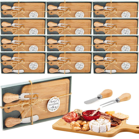 Ziliny front packaging showing complete mini charcuterie set and ready-to-gift appeal