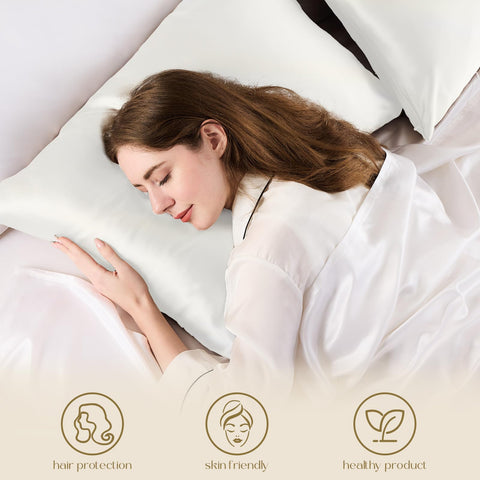 ZIMASILK seam and stitching detail showing precise construction and long-lasting quality