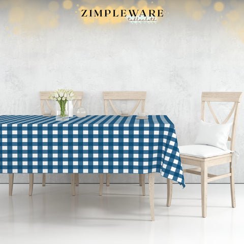 ZIMPLEWARE folded stack highlighting compact storage and ready supply