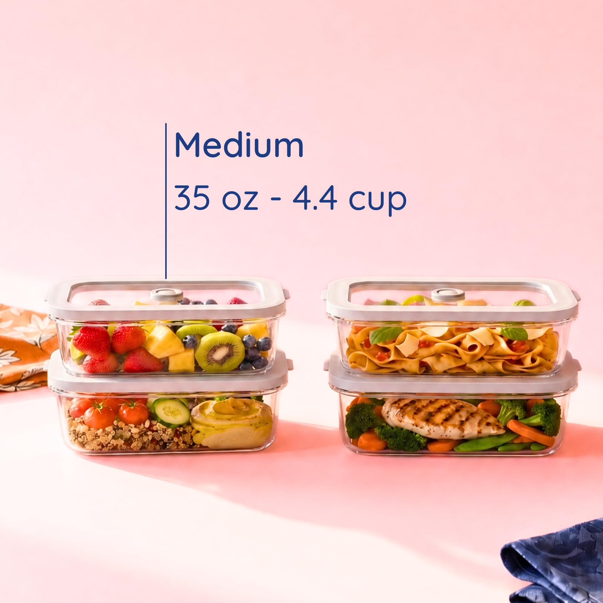 ziruma dishwasher safe loading for effortless cleaning convenience