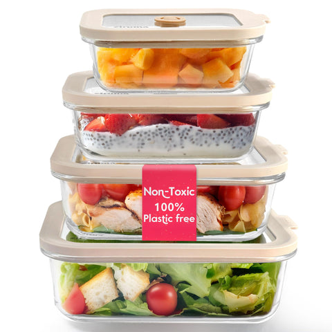 ziruma front packaging showing beige 4-pack containers and benefits