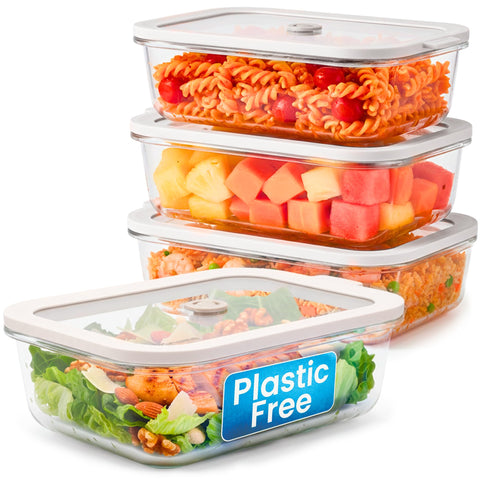 ziruma front packaging gray 4-pack showing product and benefits