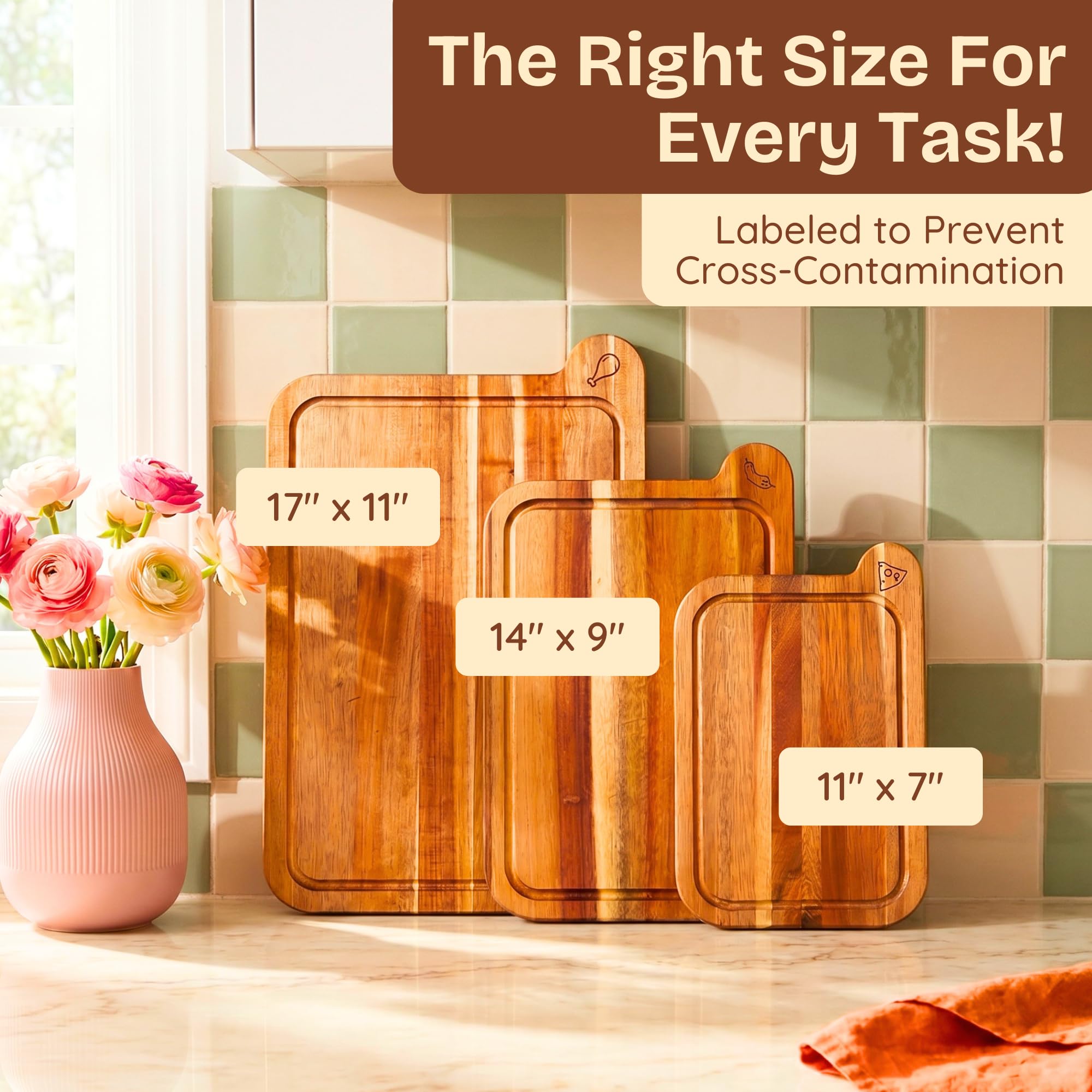 Ziruma plastic-free kraft packaging with boards, eco-friendly unboxing benefit