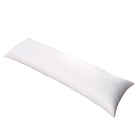 Zituop front view packaging showing insert and benefit of full-fit